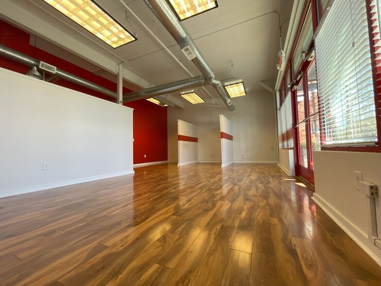 More Photos Of 572 Edgewood Ave SE, Atlanta Apartments For Lease