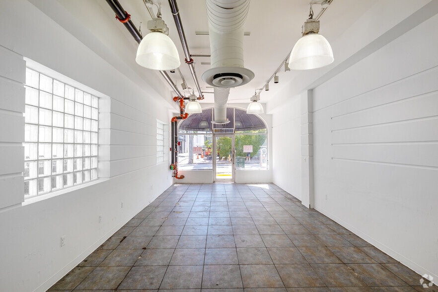 Photo of 1st Floor Ste 