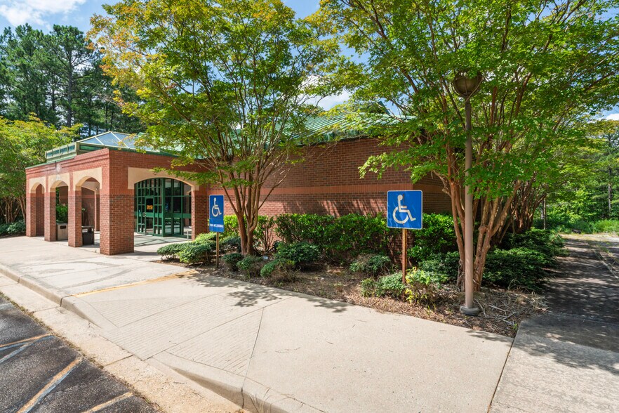 More Photos Of 353 Highway 28 Byp, Abbeville Office Residential For Sale