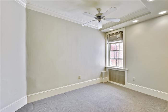 More Photos Of 421 S Washington St, Alexandria Storefront Retail Office For Sale