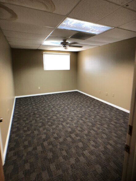 More Photos Of 3625 State Road 419, Winter Springs Office For Lease