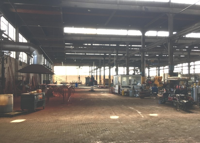 More Photos Of 12314 Old Gordonsville Rd, Charlottesville Manufacturing For Lease
