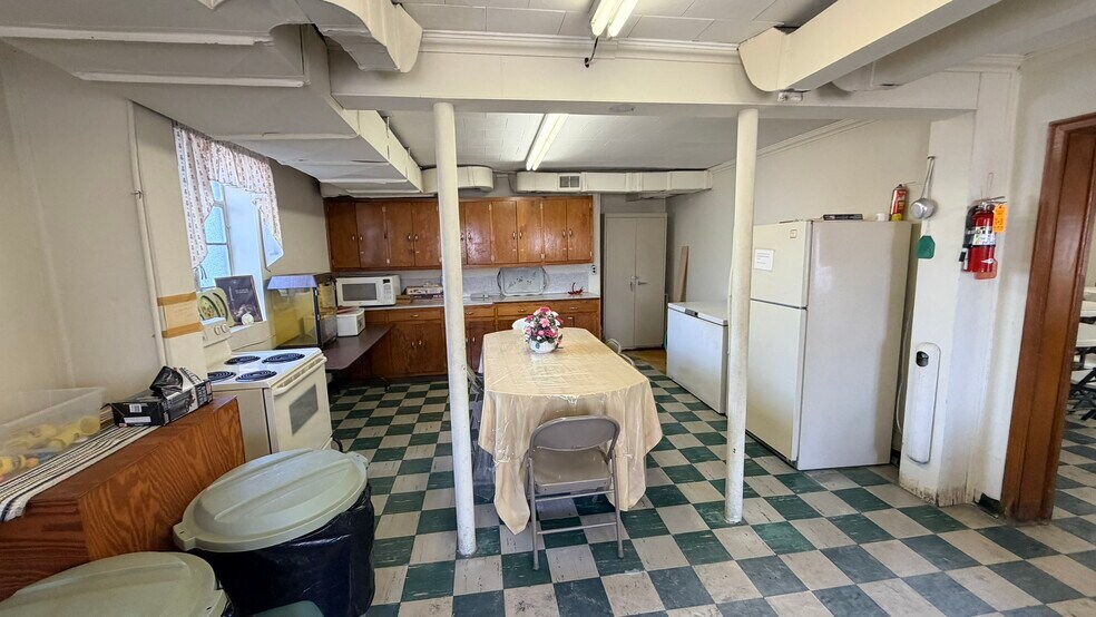 More Photos Of 1135 Bessemer City Rd, Gastonia Specialty For Sale