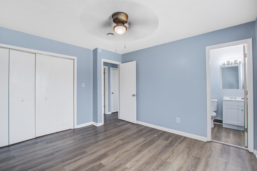 More Photos Of 1931 Murphey Rd, Augusta Multifamily For Sale