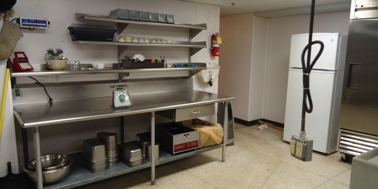 More Photos Of 210 3rd Ave SE, Cedar Rapids Office For Lease