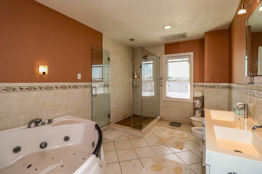 More Photos Of 369 New Brunswick Ave, Fords Auto Repair For Sale