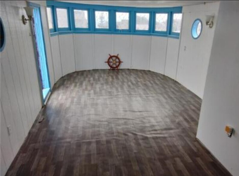 More Photos Of , Sunset Beach Unknown For Sale