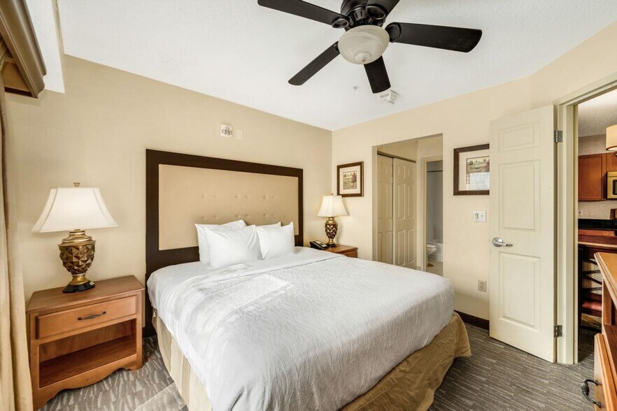 More Photos Of 9169 Markville Dr, Dallas Hotel For Sale