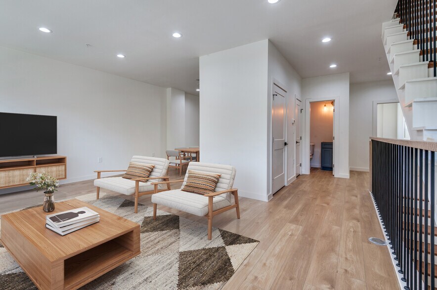 More Photos Of 504 O Connor Rd, Irving Multifamily For Sale