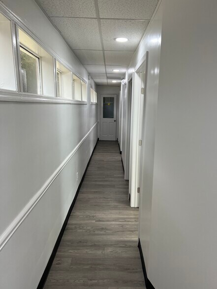 More Photos Of 207 Upper Riverdale Rd, Riverdale Medical For Sale