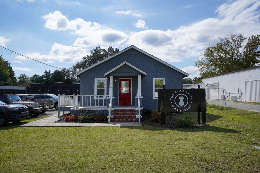 More Photos Of ,  Specialty For Sale