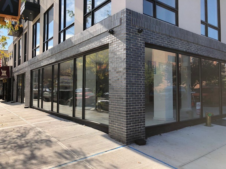 More Photos Of 276 Nostrand Ave, Brooklyn Apartments For Lease