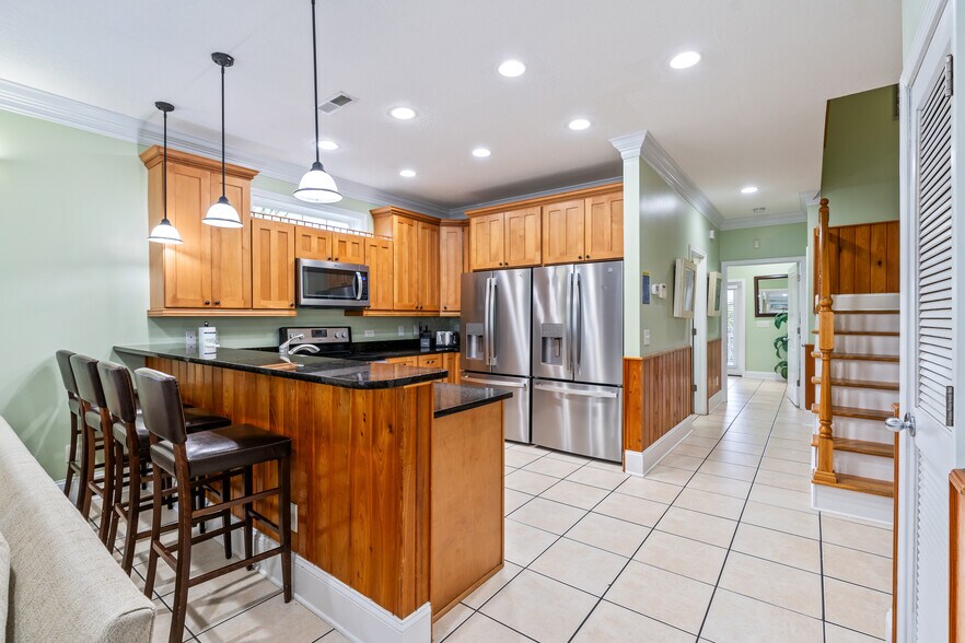 More Photos Of 601 Waccamaw 2 units dr, Murrells Inlet Multifamily For Sale