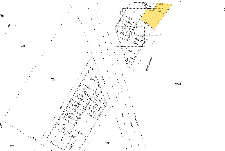 More Photos Of 2420 49th St, Long Island City Warehouse For Sale