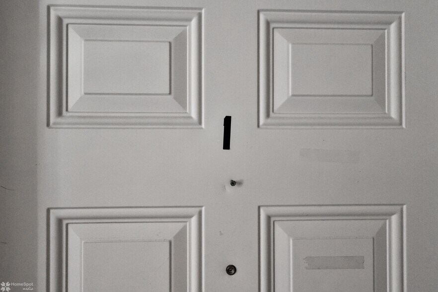 More Photos Of 440 N 9th St, Allentown Apartments For Sale