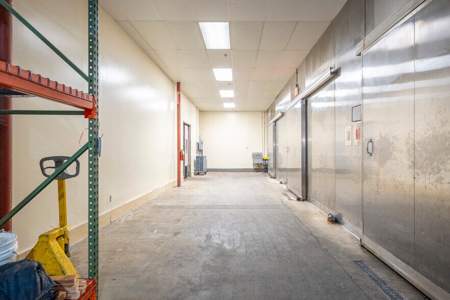 More Photos Of 429 S Palm Ave, Alhambra Food Processing For Sale