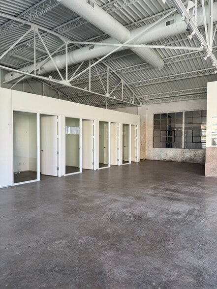 More Photos Of 124 NW 12th St, Oklahoma City Office For Lease
