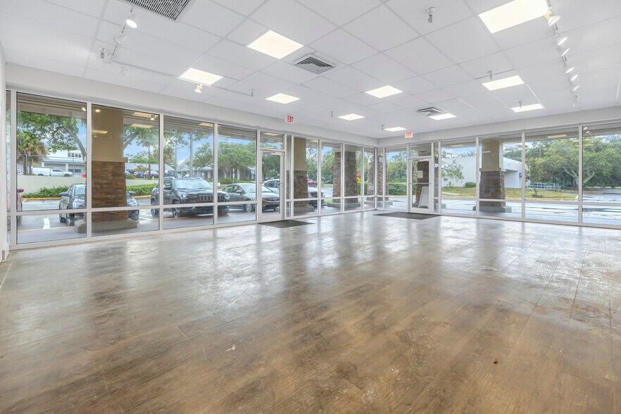 More Photos Of 902-940 Curlew Rd, Dunedin General Retail For Lease