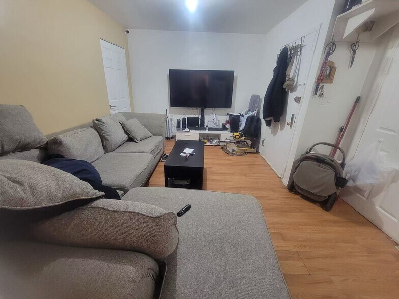 More Photos Of 4512 111th St, Corona Apartments For Sale