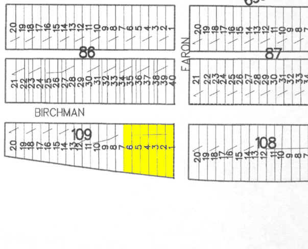 More Photos Of 5601 Birchman Ave, Fort Worth Apartments For Sale