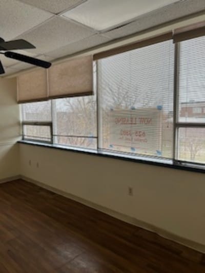 More Photos Of 807-811 Brandon Ave, Norfolk General Retail For Lease