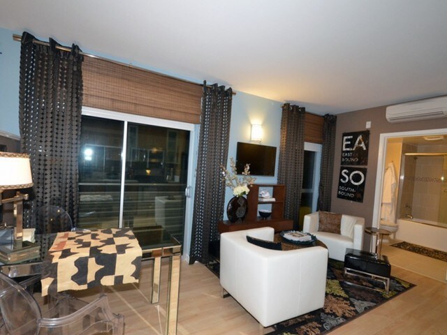 More Photos Of 1447 Lincoln Blvd, Santa Monica Apartments For Lease