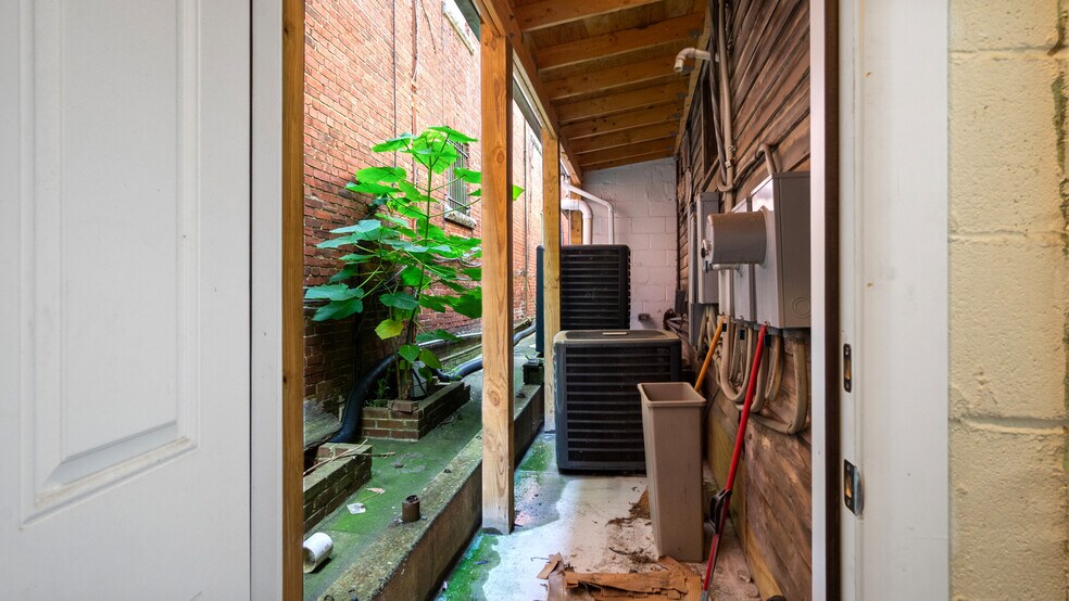 More Photos Of 224 N Washington St, Havre De Grace Office For Lease