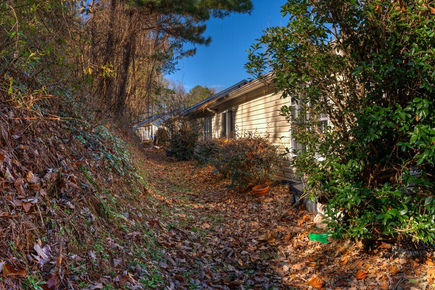 More Photos Of 172 Jacobs Way, Big Canoe Apartments For Sale