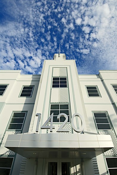 More Photos Of 1420 Celebration Blvd, Celebration Medical For Lease