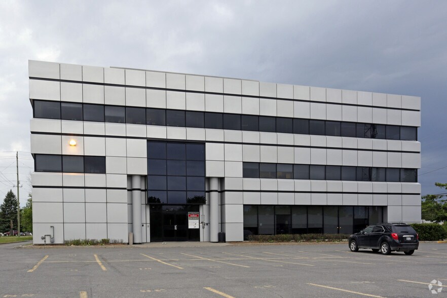 More Photos Of 245 Menten Pl, Ottawa Office For Lease