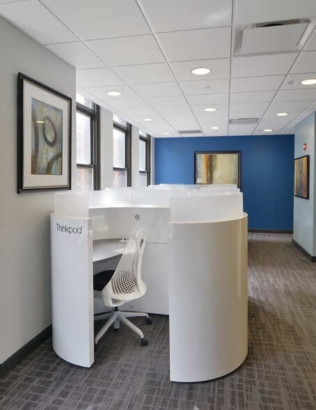 Photo of 5th Floor Ste Virtual Office