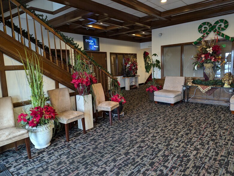 More Photos Of 2103 S Wadsworth Blvd, Lakewood Office For Sale