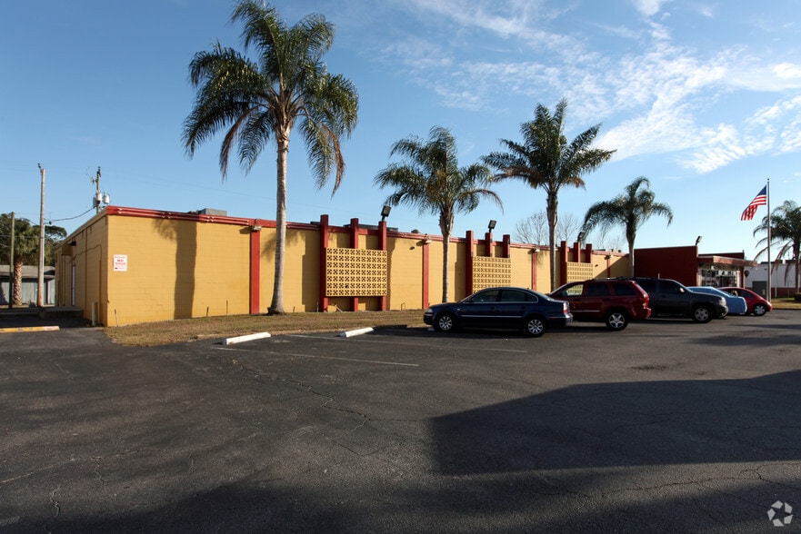 More Photos Of 8366 - 8386 La Amistad Cv, Maitland Office For Lease