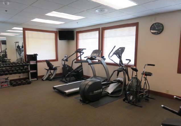 More Photos Of 200 SW 41st St, Renton Medical For Sale