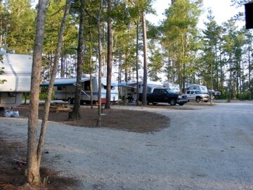 More Photos Of 95 Dot Ln, Tabor City Winery Vineyard For Lease