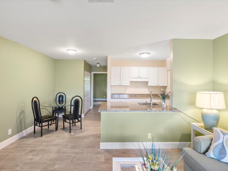 More Photos Of 4177 S Congress Ave, Palm Springs Assisted Living For Sale