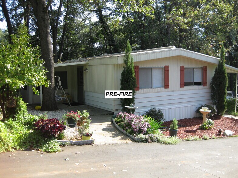 More Photos Of 7035 Pentz Rd, Paradise Land For Sale