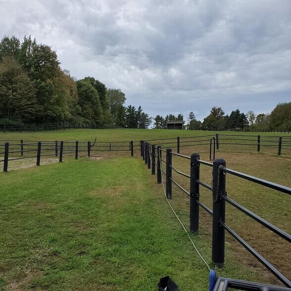 More Photos Of 5 Ouderkirk Rd, Pulaski Land For Sale