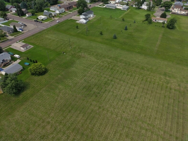 More Photos Of 1003-1009 Lawson St, Aberdeen Land For Sale