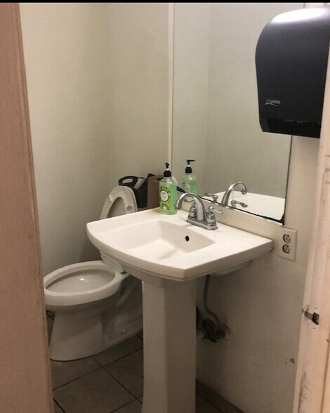 More Photos Of 1227 W Temple St, Los Angeles Loft Creative Space For Lease