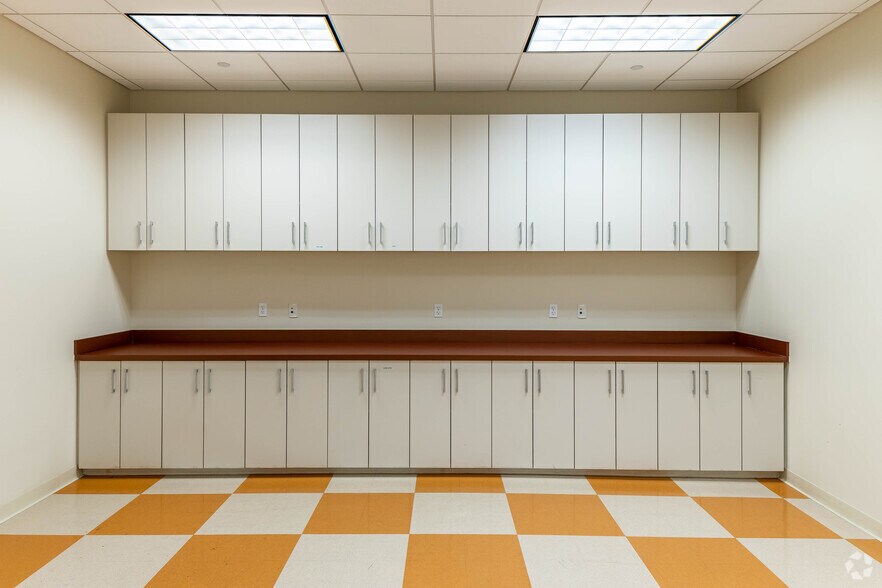 Photo of 2nd Floor Ste 200