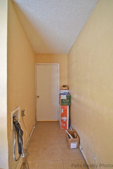 More Photos Of 4500 Kemp Blvd, Wichita Falls General Retail For Sale