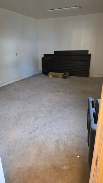 More Photos Of 600-608 Mendocino Ave, Santa Rosa Storefront Retail Office For Lease