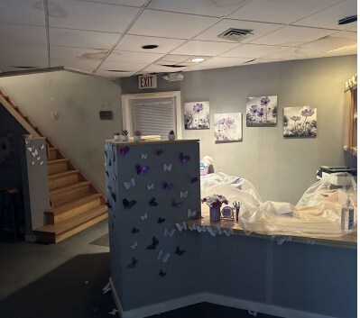 More Photos Of 1811 W Silver Spring Dr, Glendale Office For Lease