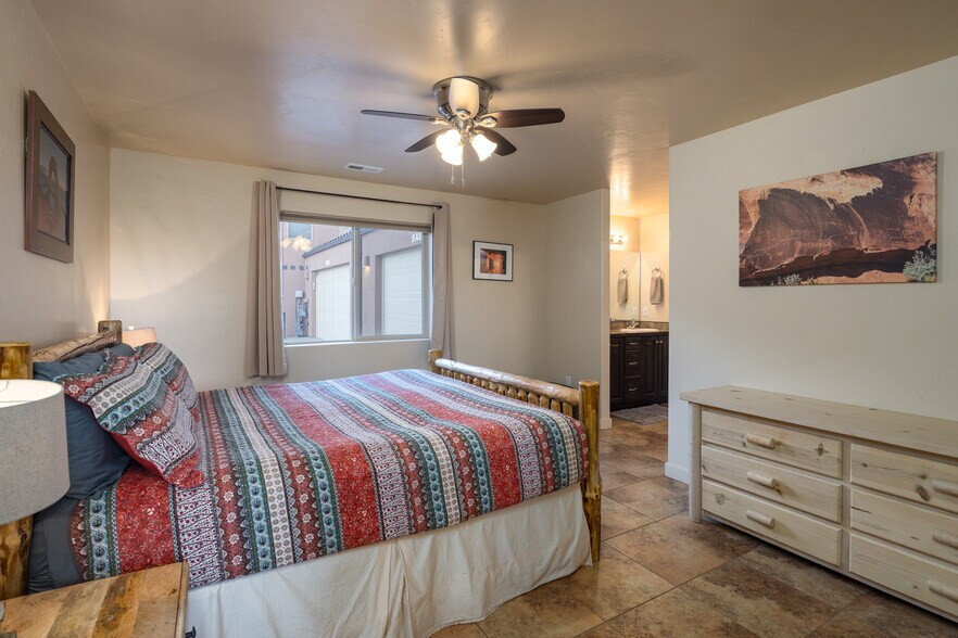 More Photos Of 3862 Desert Willow #9-A1 cir, Moab Specialty For Sale