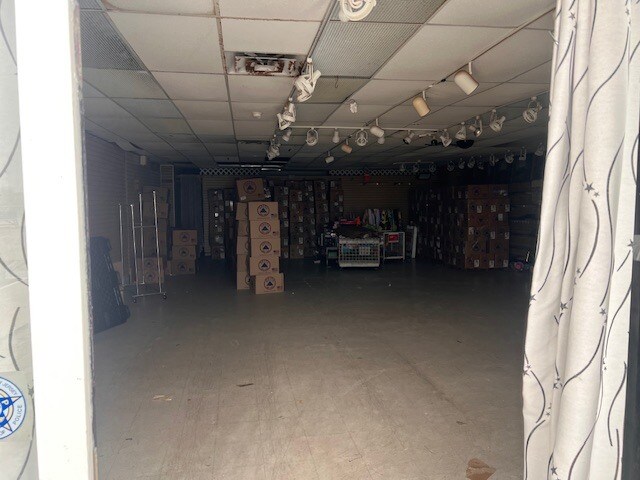 More Photos Of 1904 Boardwalk, North Wildwood General Retail For Lease