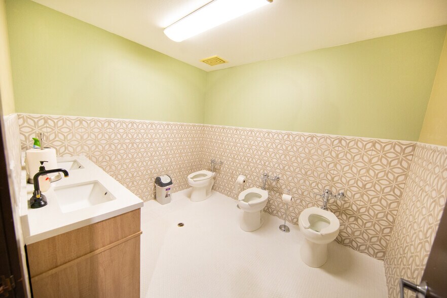 More Photos Of 24693 Ironwood Ave, Moreno Valley Daycare Center For Lease