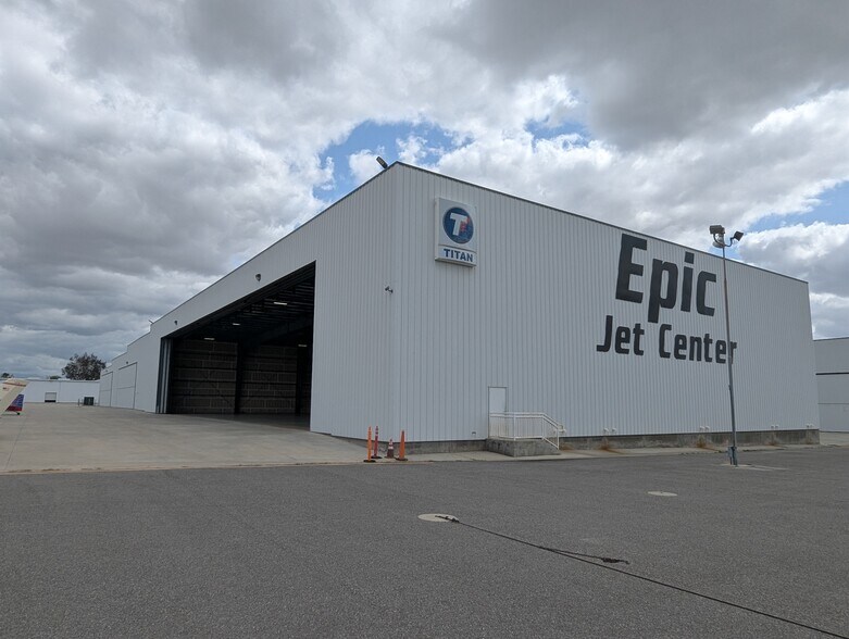 More Photos Of , Bakersfield Unknown For Sale