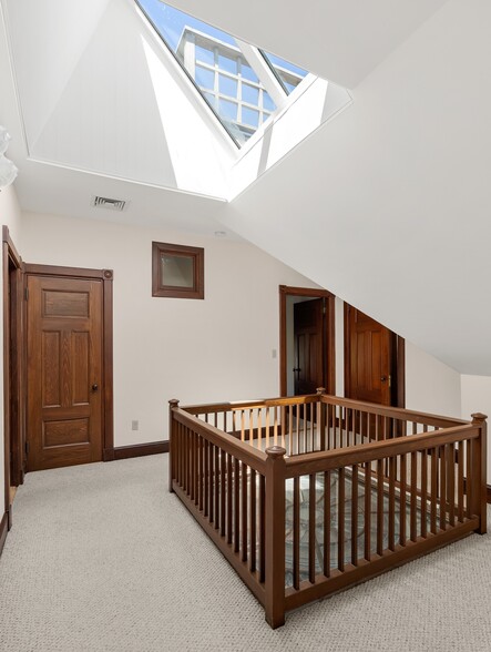 More Photos Of 404 County St, New Bedford Office For Sale