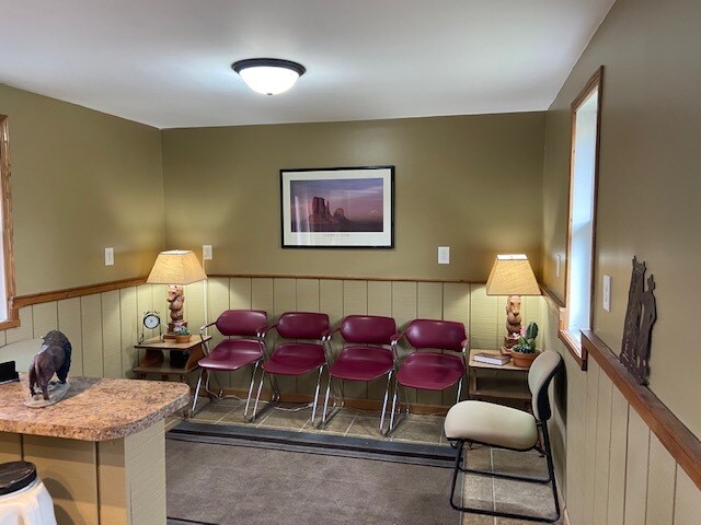 More Photos Of 142 Vance St, Bluffton Office For Lease